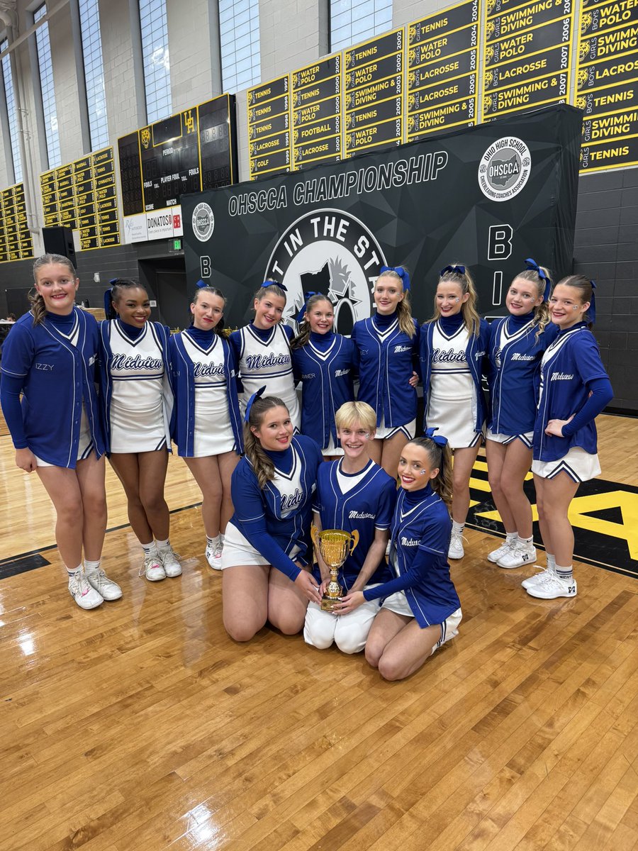 Midview_Cheer tweet media