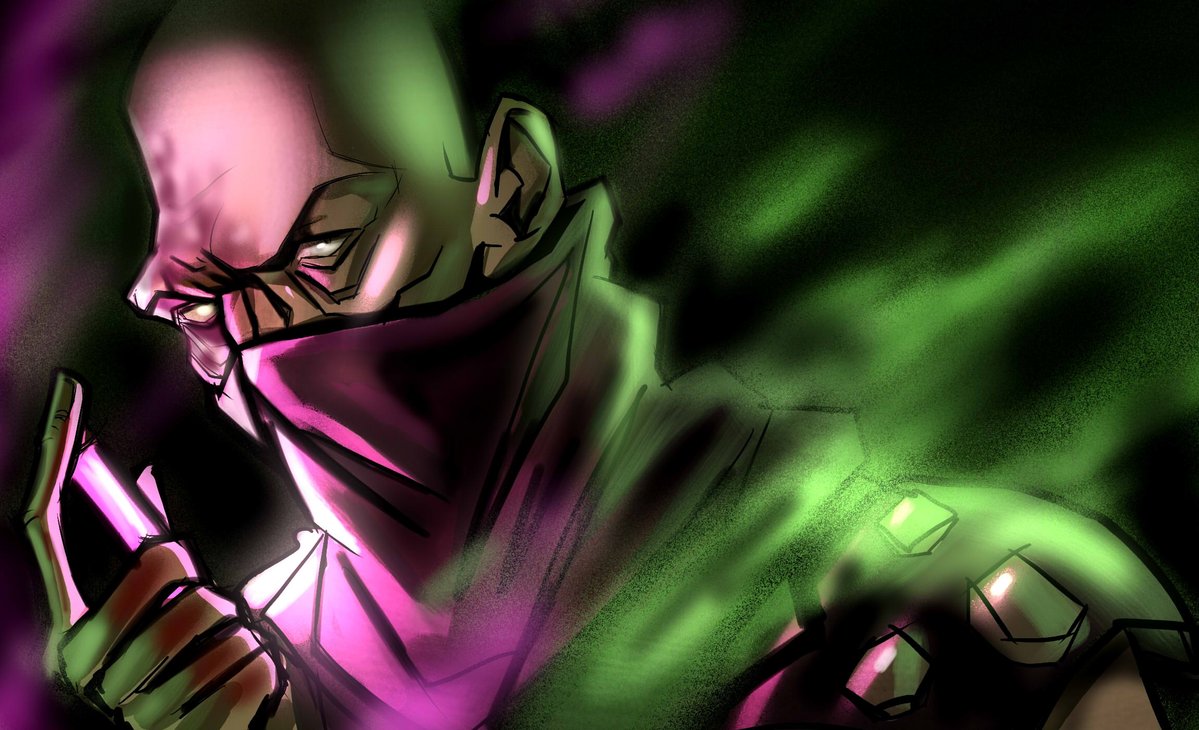 aannuurraann's tweet image. completed some old art

#singed #arcane #LeagueOfLegends