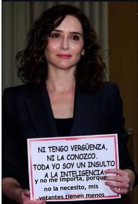 JubellsDAlessio's tweet photo. https://t.co/WACnpJJMCc