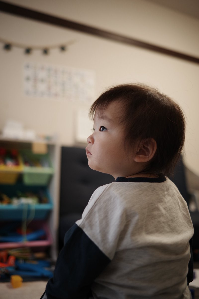 Yuzu.photograph tweet media