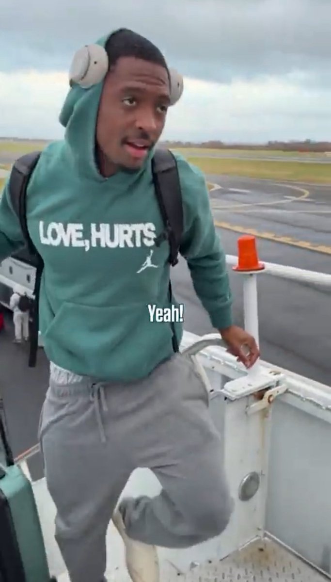 Anthony DiBona tweet media