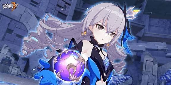 崩壊スターレイル オンパロス編 確かに細かい点は難解でしたが、大筋は