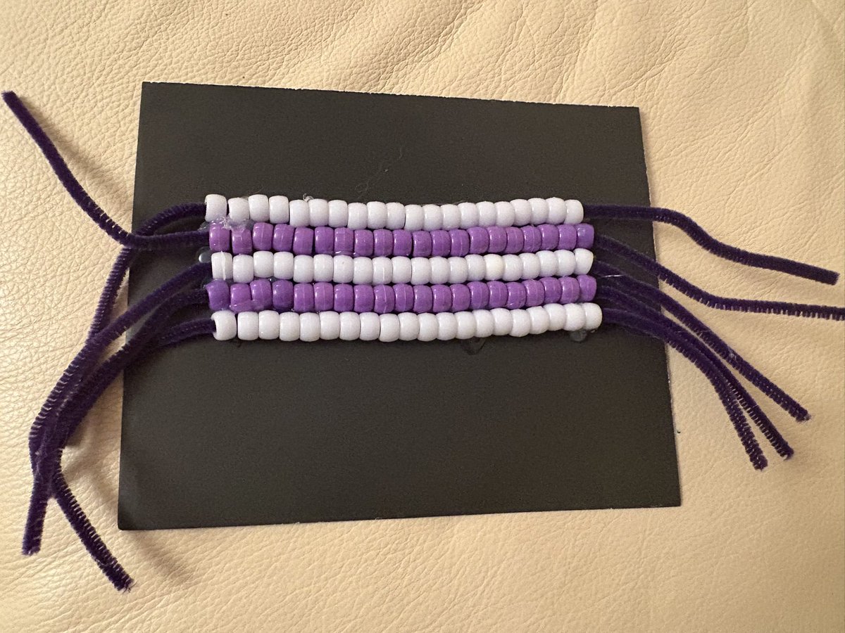 Lisa Labinowicz tweet media