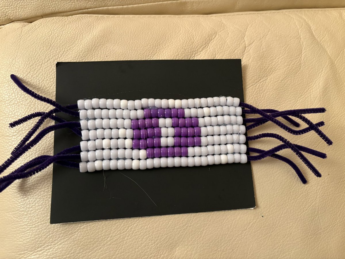 Lisa Labinowicz tweet media