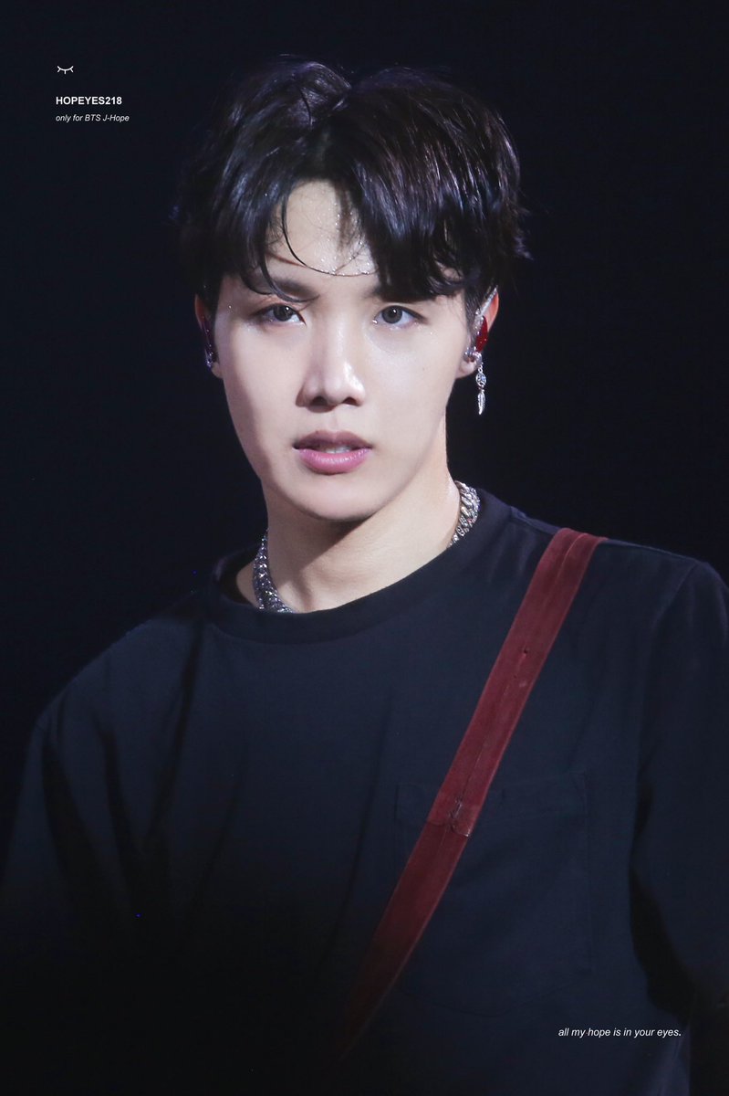 m91016283465's tweet photo. 1 RT = 1 vote
I vote #jhope for #2025MAMAVOTE https://t.co/EkUnjFIi0c