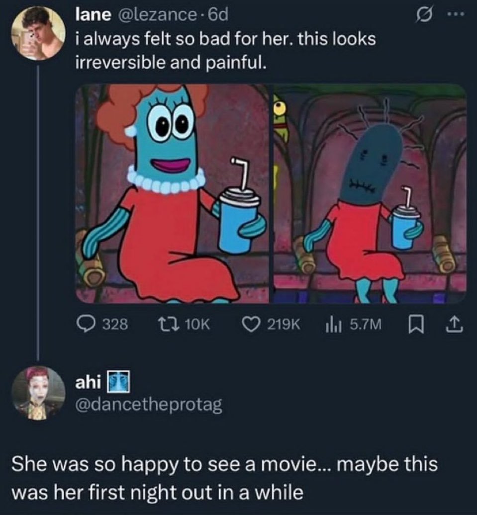 media from the camera roll of a closeted gay man (@slayvideos) on Twitter photo 