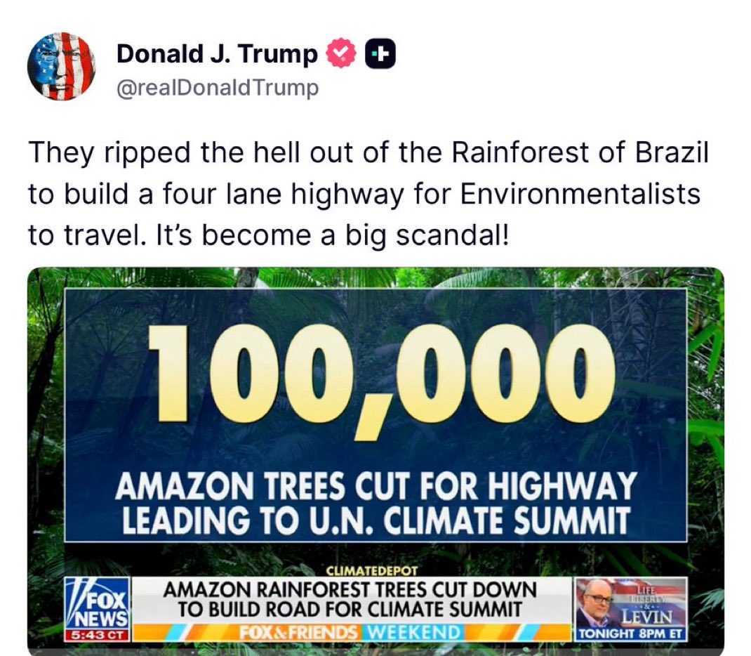 <a href="/CharlotteCGill/">Charlotte Gill</a>