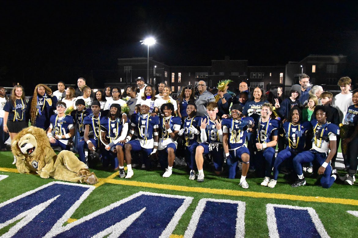 Kaiden Thomas tweet media