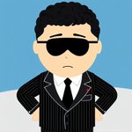 Photo by CryptoMenace (@Miracle_Tokens)