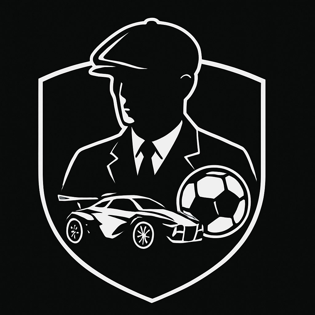 Announcing <a href="/PKGeSports/">Peaky Grinders ⚔️</a>
 
<a href="/darkrai_rl/">jay</a> - 🏴󠁧󠁢󠁥󠁮󠁧󠁿 
<a href="/LethalRl/">Le†hal</a> - 🇩🇪 
<a href="/6lling/">6lling.❤️</a> - 🇫🇷 
<a href="/SheepzRL/">Sheepz.</a> 🇩🇪 🧠 
<a href="/Tabzual/">Tabz.</a> 🇨🇭🧍‍♂️ 

Really hyped to get grinding😁