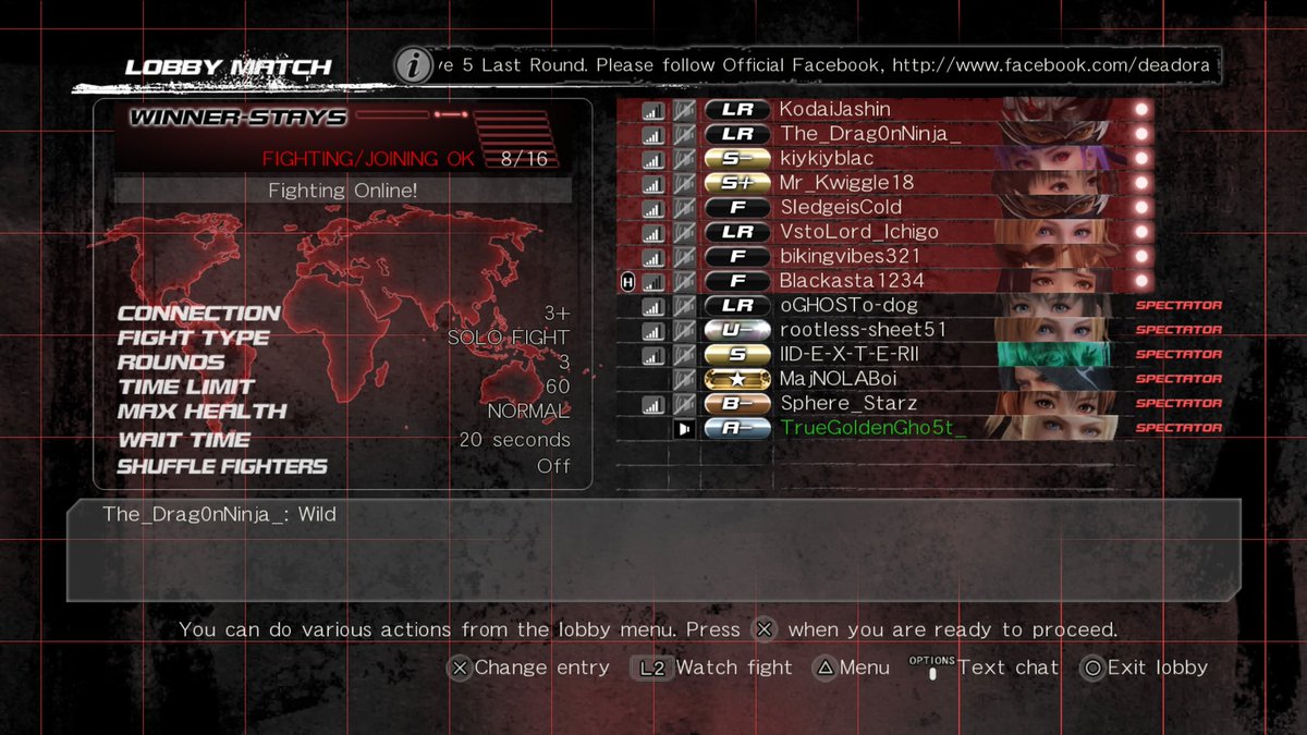 👺 GoldenGho5tCartel 🌸 tweet media