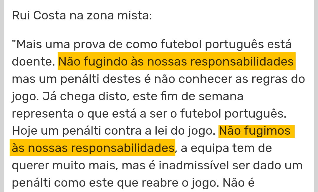 insoniascarvao's tweet photo. É o primeiro dia do mandato. O primeiro dia. O dia 1. https://t.co/lc6exF80AI