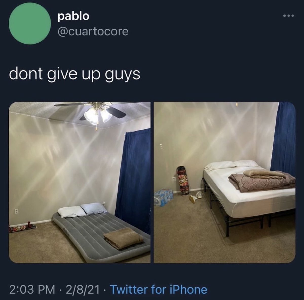 Legend