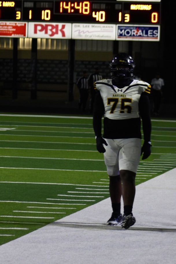 Quinton Walters tweet media