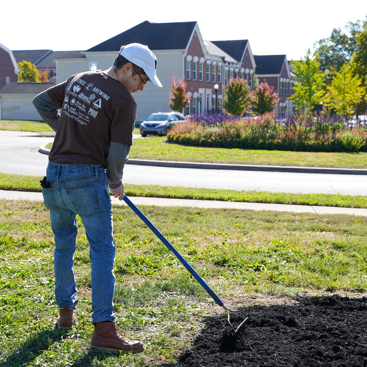 City of Cincinnati tweet media