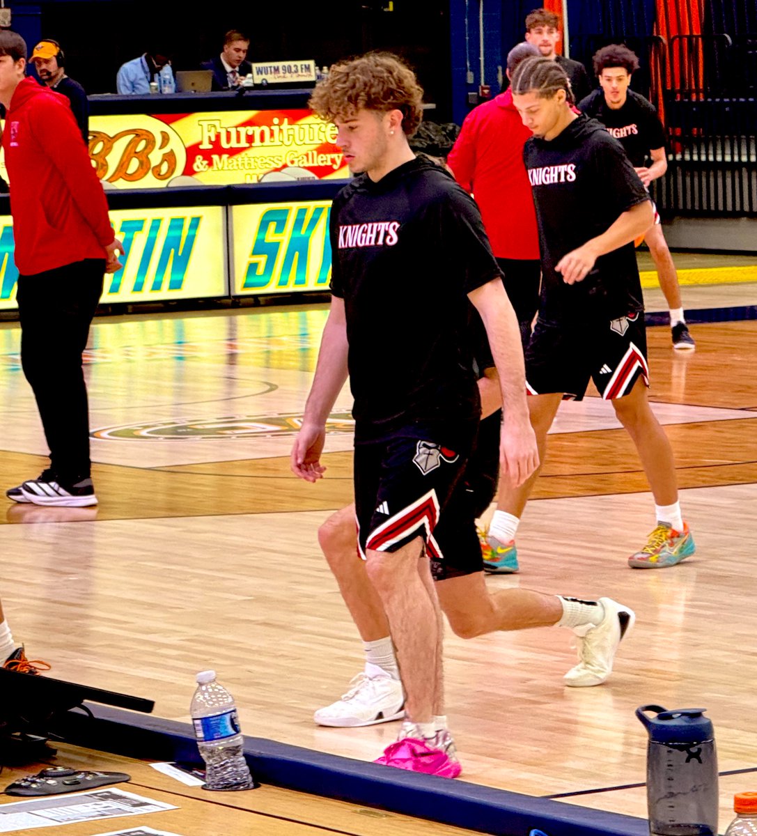 D&D Sports Network tweet media