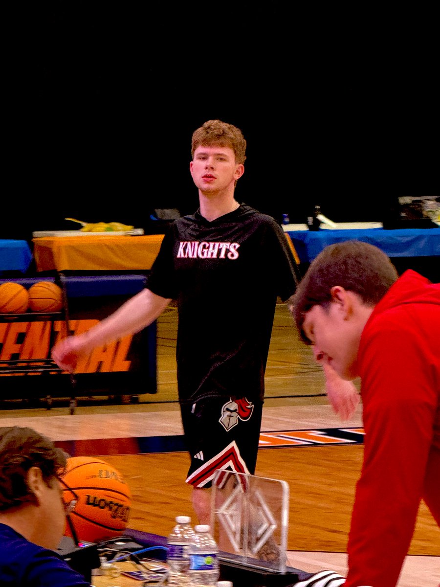 D&D Sports Network tweet media