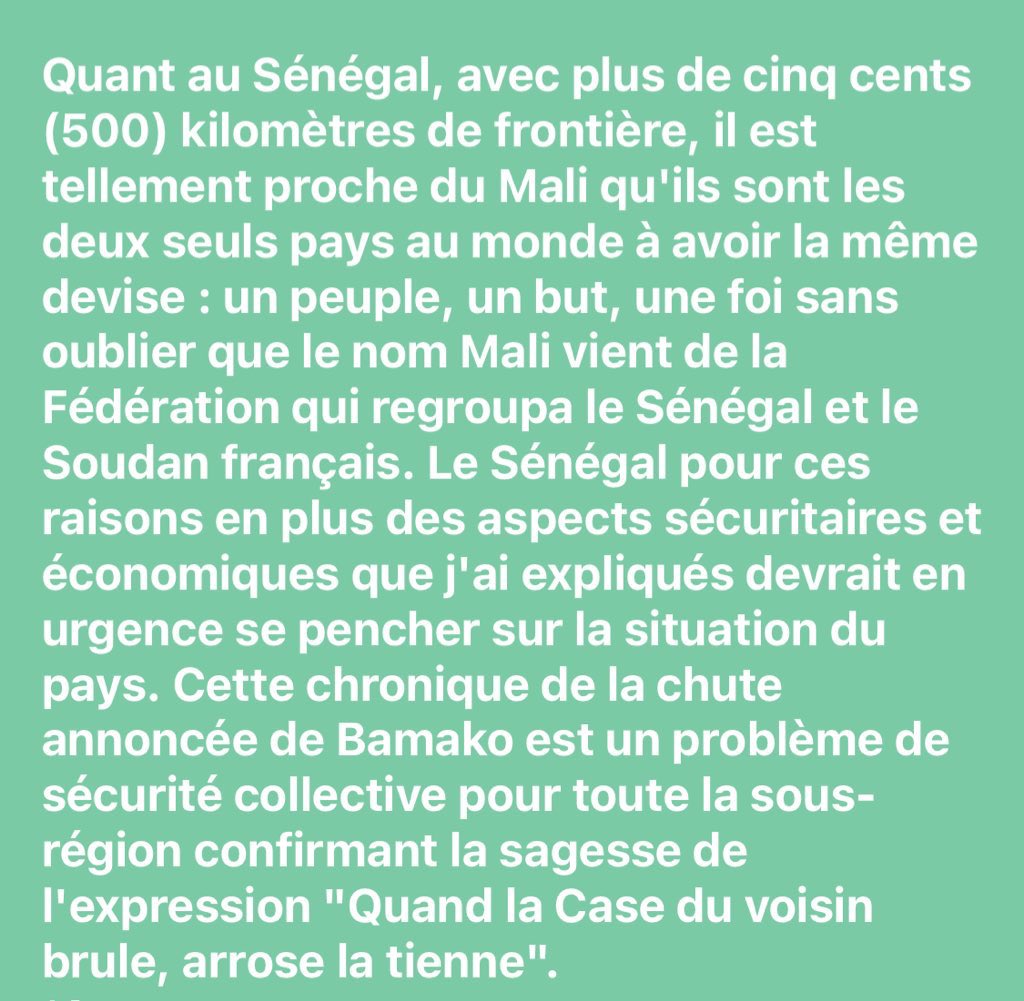 mososa_01's tweet photo. Suite https://t.co/9X3dzHAXMo