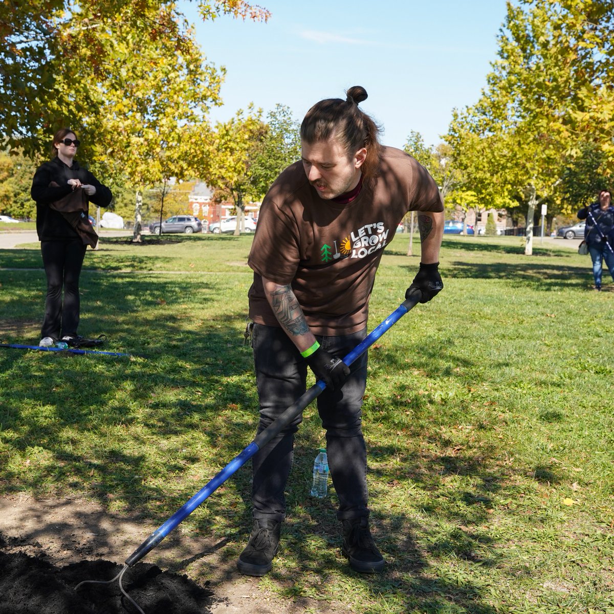 City of Cincinnati tweet media