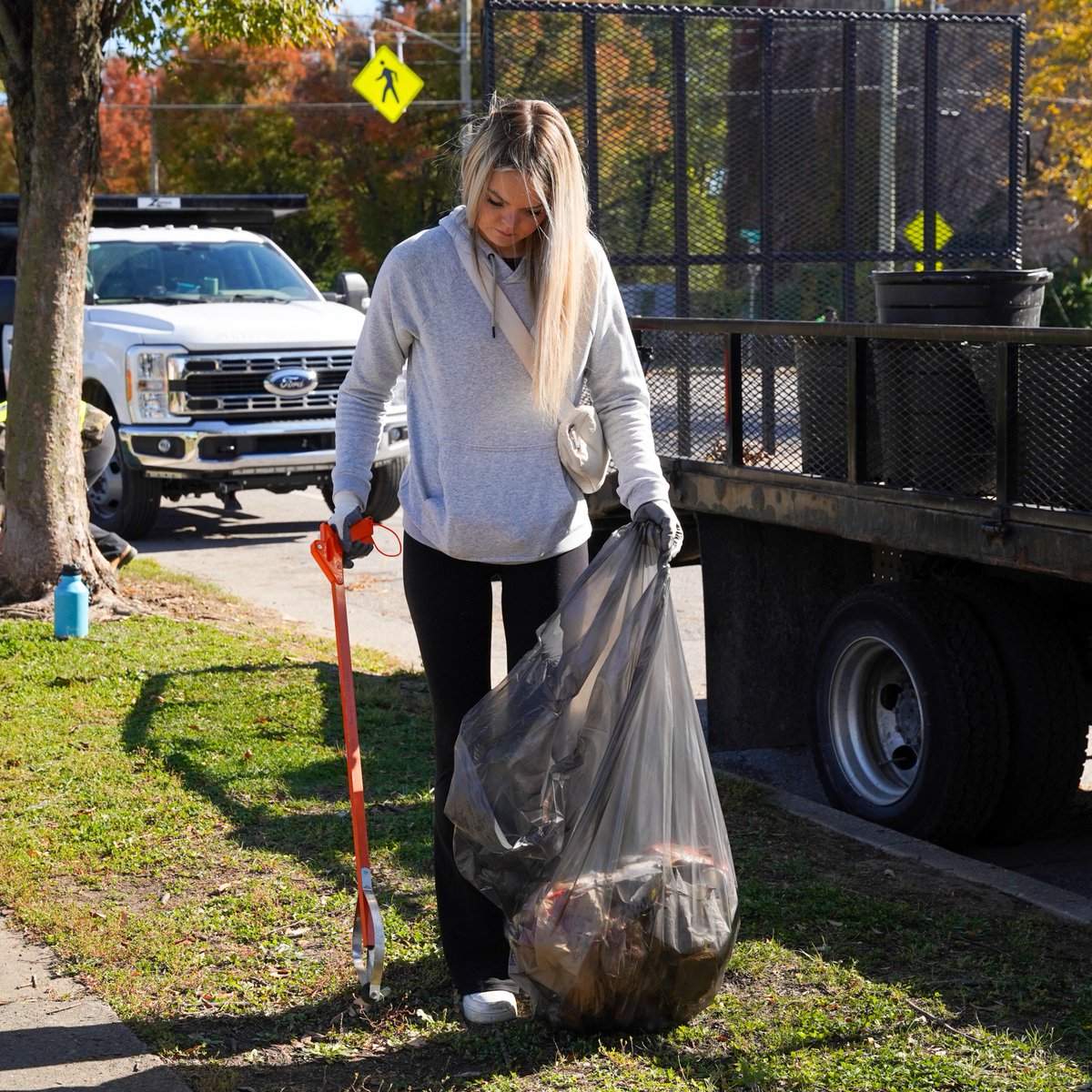 City of Cincinnati tweet media