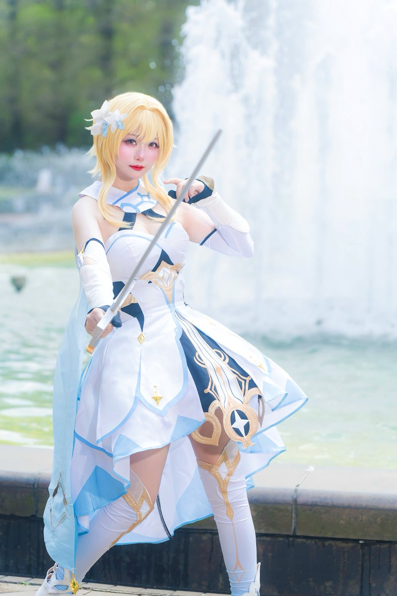コスプレ衣装 usagi. 美少女戦士セーラームーン 月野うさぎ コスプレ 衣装 カジュアル服通販