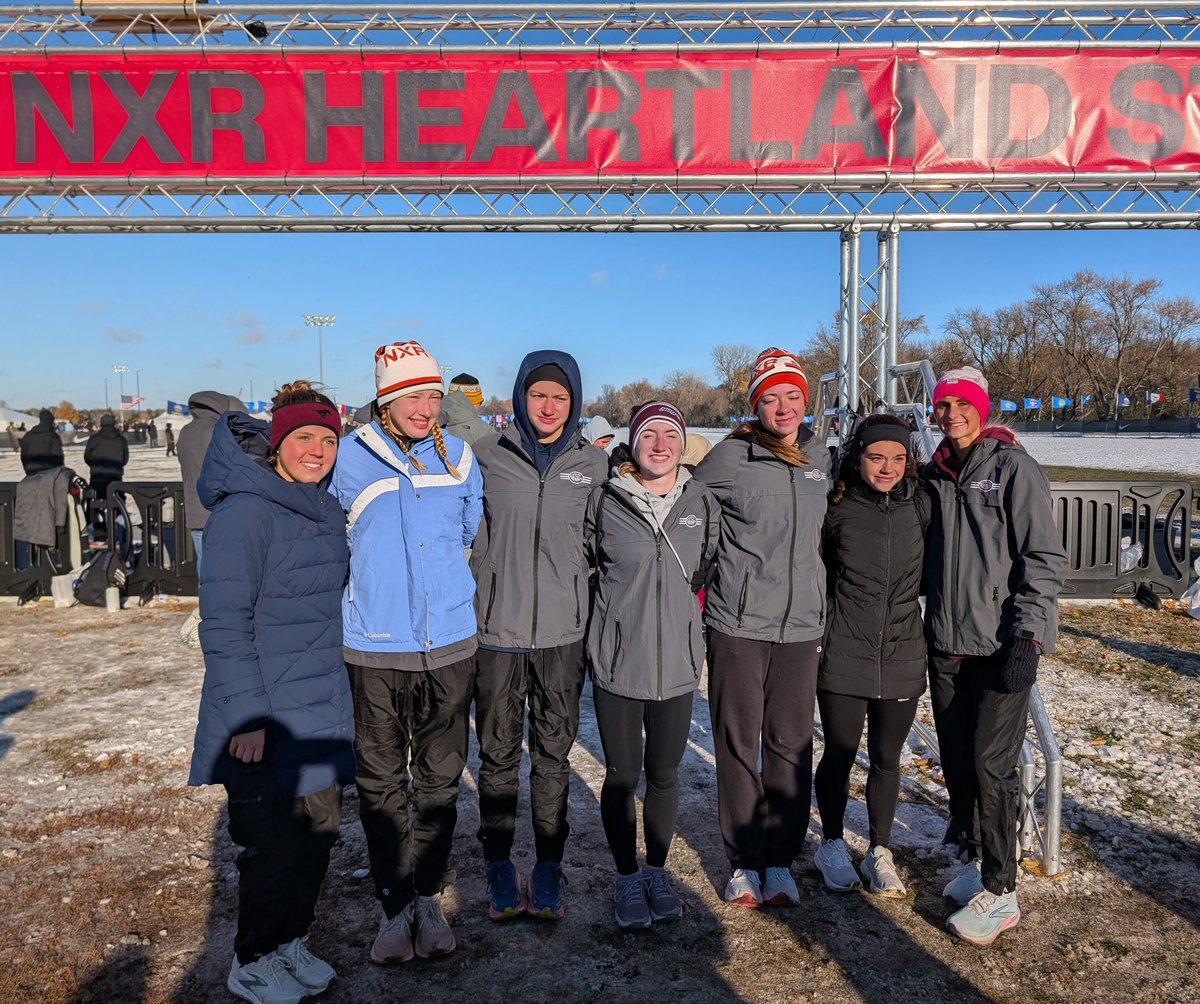 MVLCrossCountry tweet media