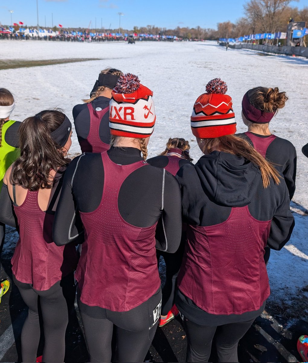 MVLCrossCountry tweet media