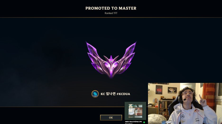 Ohio 🇵🇹 #MIMI tweet media