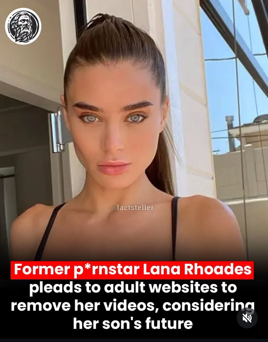 वो हटा रहे हैं और हमारे देश के लोग बन रहे हैं