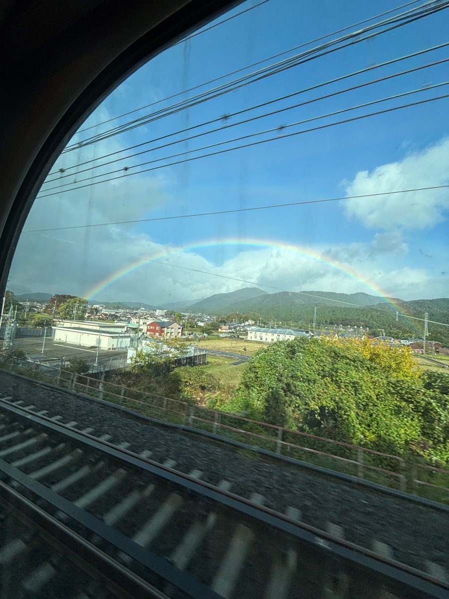 Taishi Nishihara tweet media