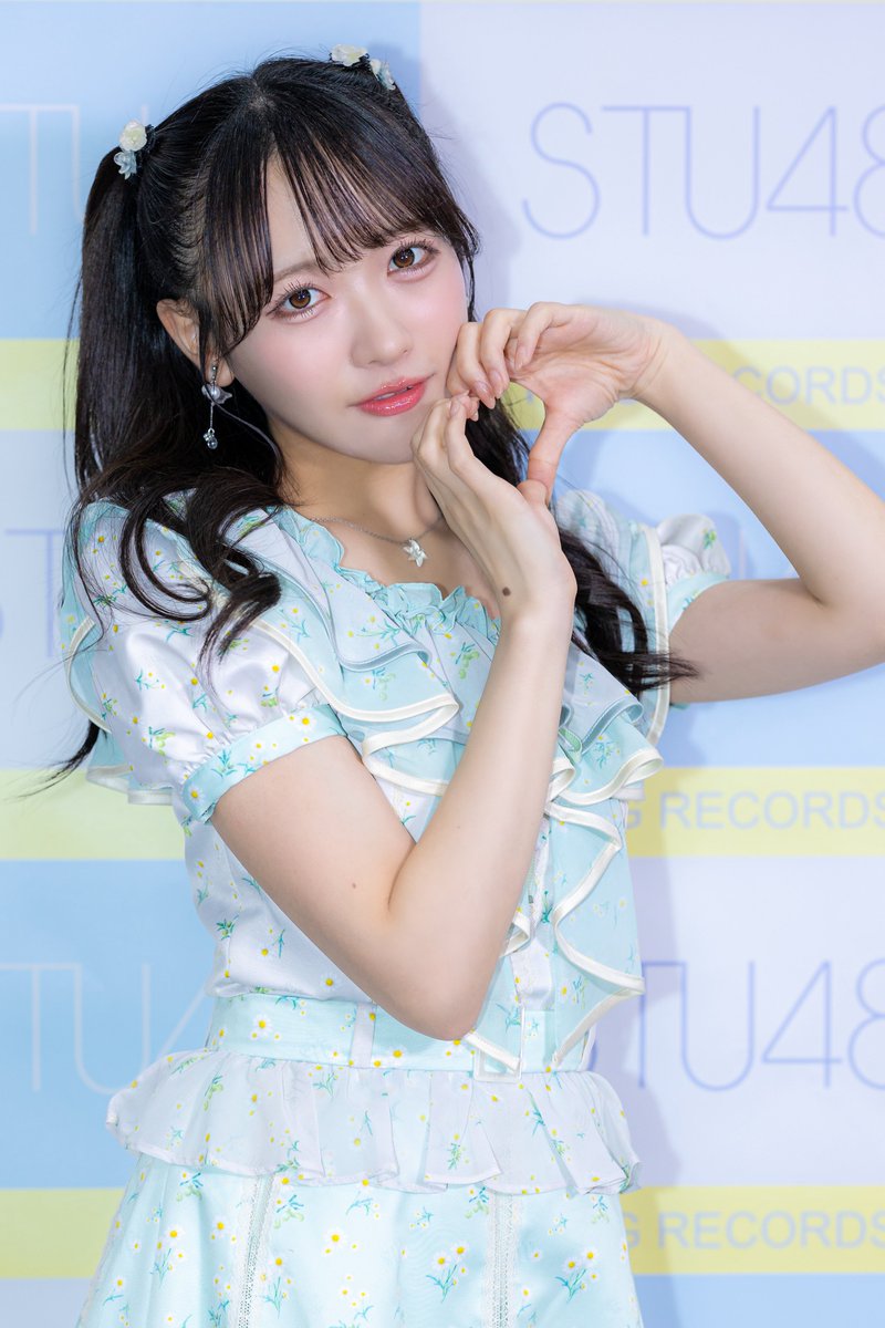 ちゃんかま(イシハラ) on X