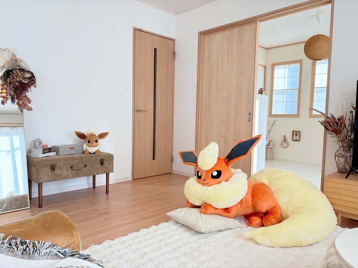 ★てんてん★ てんてん☆GX【働くサブカルシンガー】@ライブ暫くおやすみ (@cdtenten