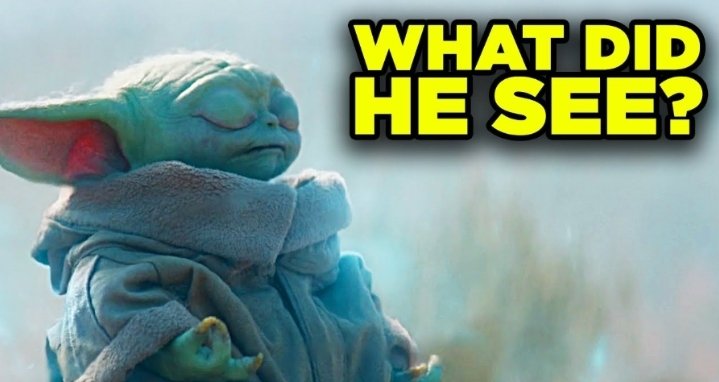 THE Companion tweet media