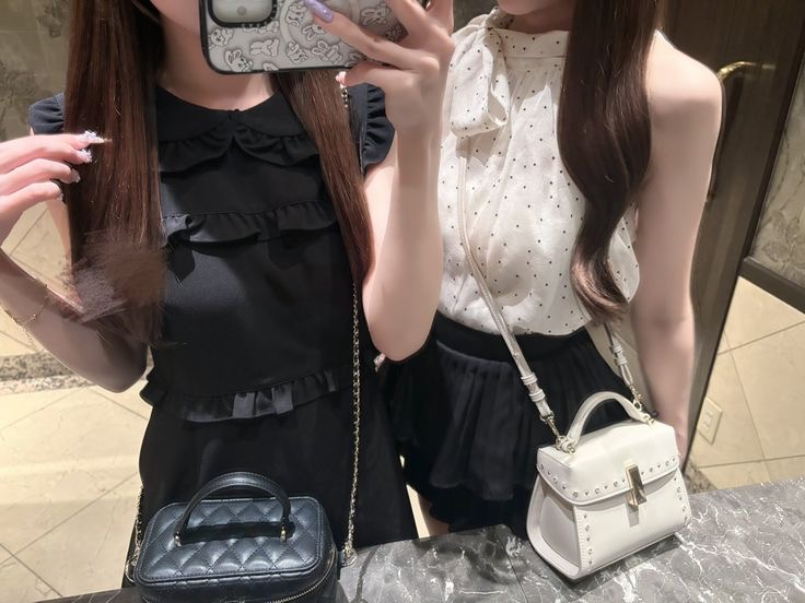 khlEUpz3's tweet photo. リプとフォローしてくれてるってことは誘っても良いってことですよね？☺️
神戸市近い方だと都合いいです♡ https://t.co/VjMS7FNDTq