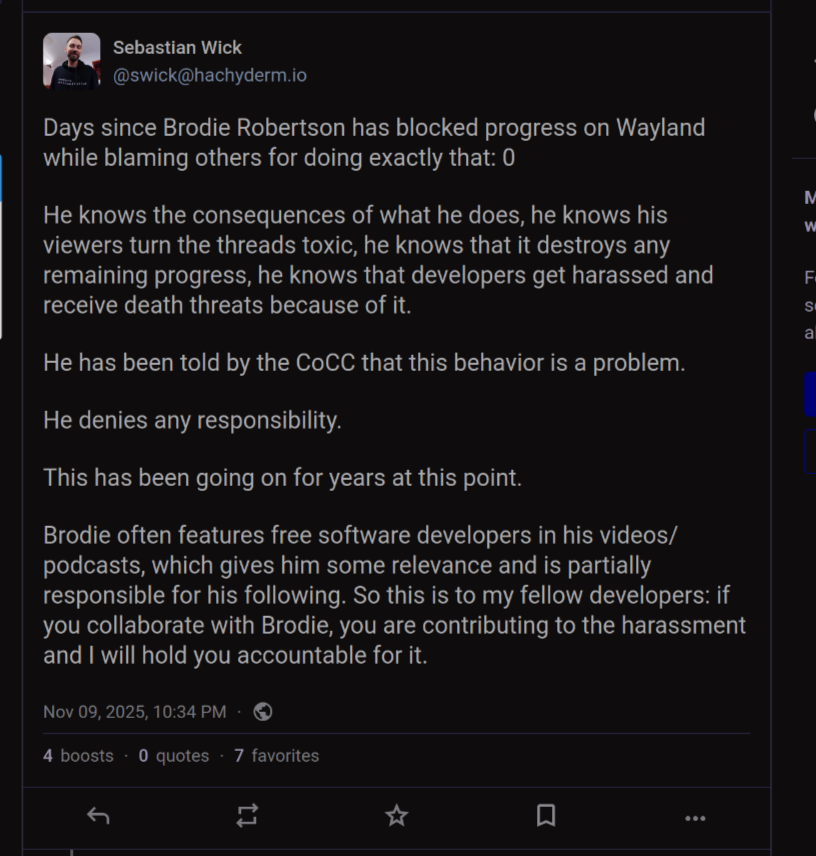vaxry tweet media
