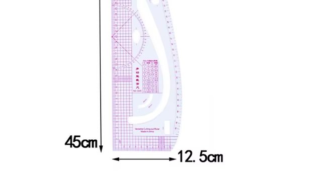 TheSheShed66393's tweet image. Shop now to perfect your sewing &amp;amp; DIY projects with our 9 Pieces Metric Clothes Curve Sewing Ruler Sets in 4pcs–10pcs sets!

thesheshedshop.com/product/9-piec…

#SewingTools #QuiltingRuler #CraftSupplies #DIY #SewingEssentials #TailoringTools #PatternMaking #SewingLife #SewingCommunity