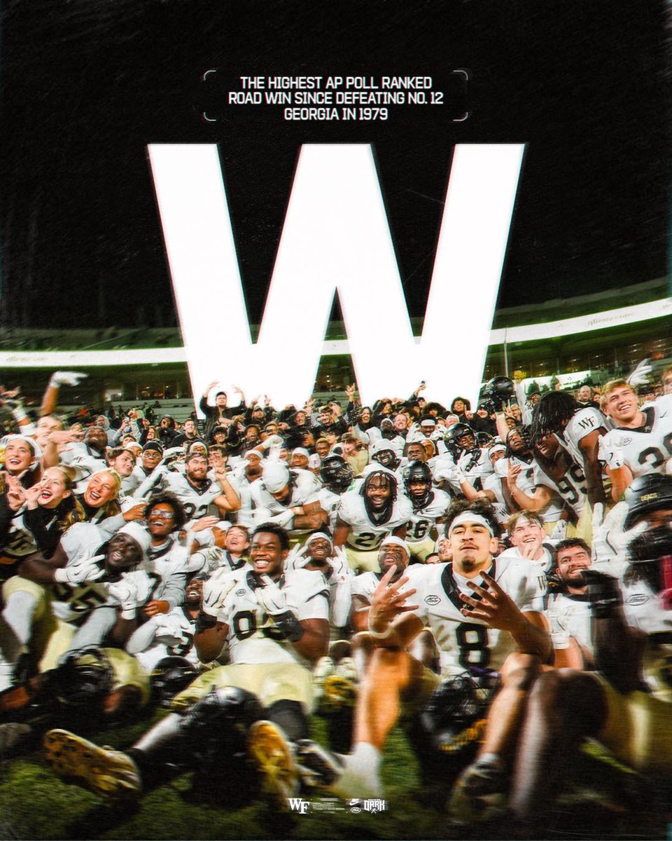 Where were you in 1979 📚