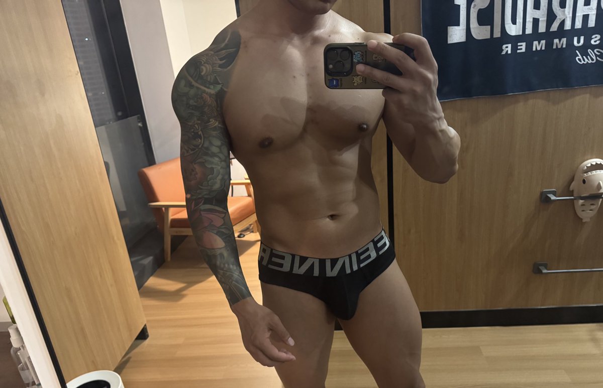 终于破万了，发个照片！不是很会找角度，后续还有视频！麻烦多给个关注，我努力营业！