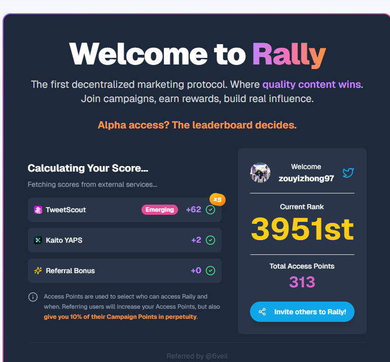 ay:) 🌊RIVER tweet media