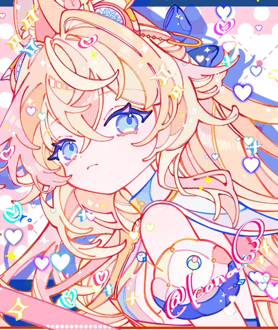 おはようございます₍ᐢ..ᐢ₎ #おはようVtuber
