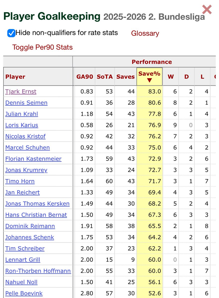 Marcelo dos Santos Paraíba tweet media