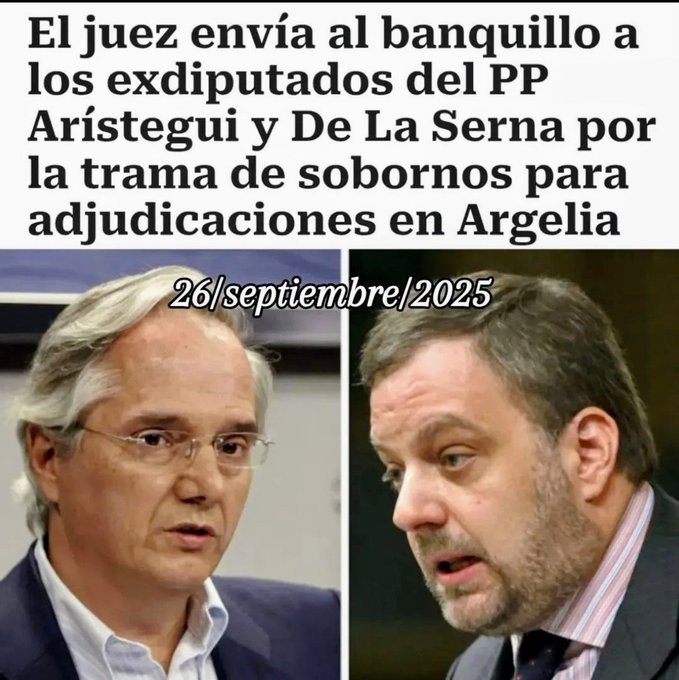 JubellsDAlessio's tweet photo. https://t.co/PdycjPznYN