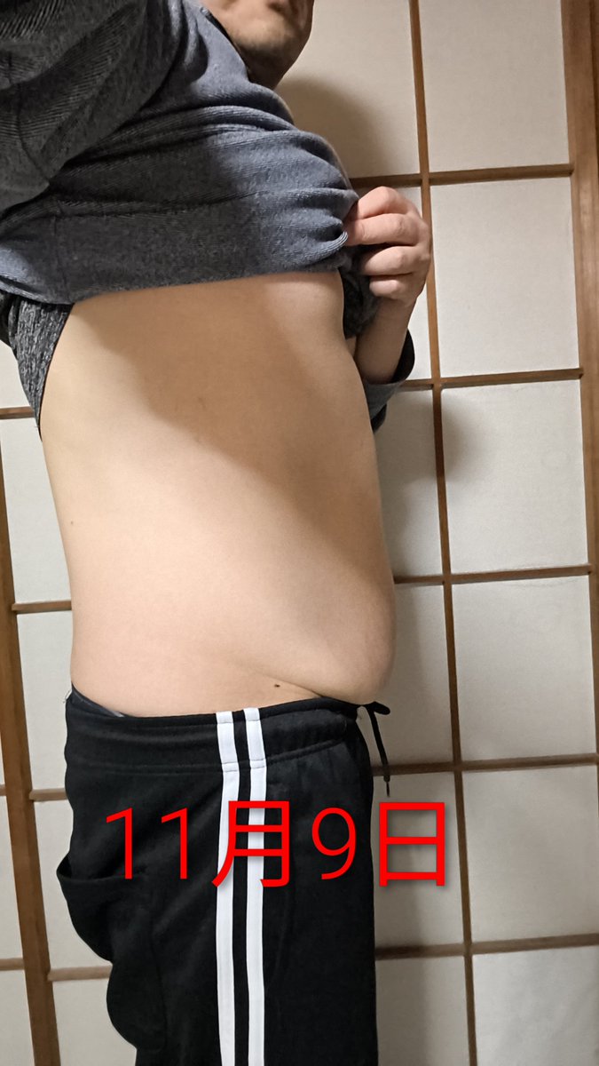 すずはなまる＠ダイエットとオタク生活を充実させたい tweet media