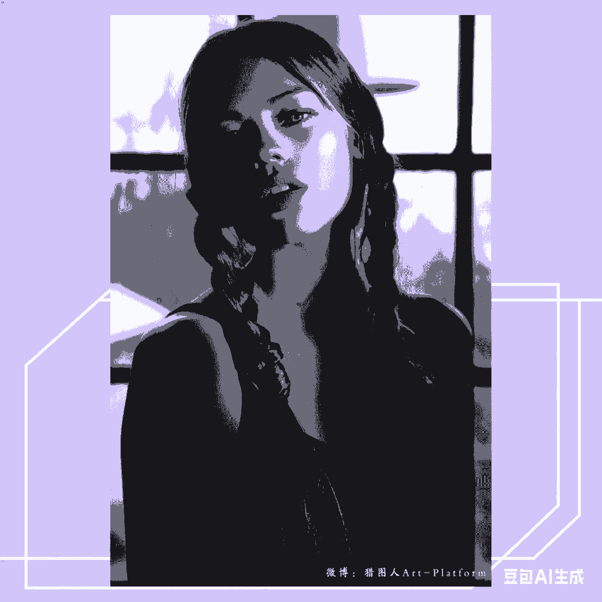 Marisa Domingo-Calap tweet media