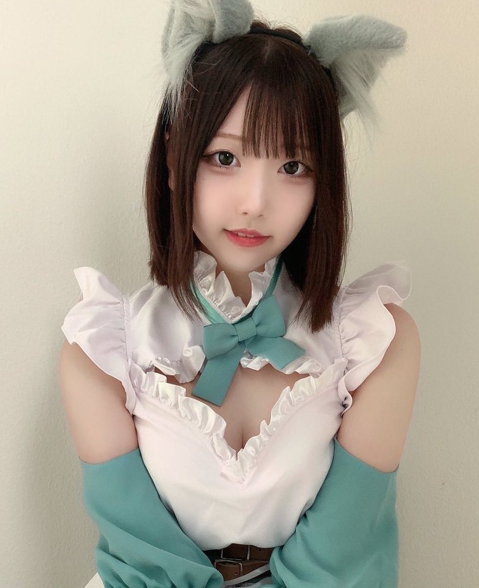 🍁 東京野外 紅葉&amp;イルミネーション 個人撮影 告知🍁

11/24(月) 緋凪るいさん <a href="/ruihinagi/">緋凪るい</a>

ご予約開始しました！

内容はこちら✨ 
smooth-tokyo.jp/schedule/detai…

ご予約はこちら📩 
smooth-tokyo.jp/contact_us/ind…

#ポートレートモデル #smooth撮影会