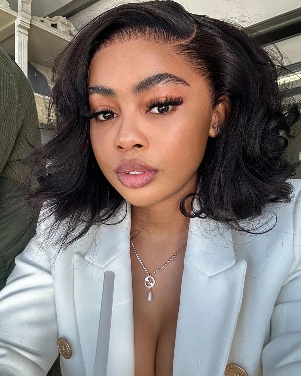 Awande🩶 (@awande_mtshalii) on Twitter photo 