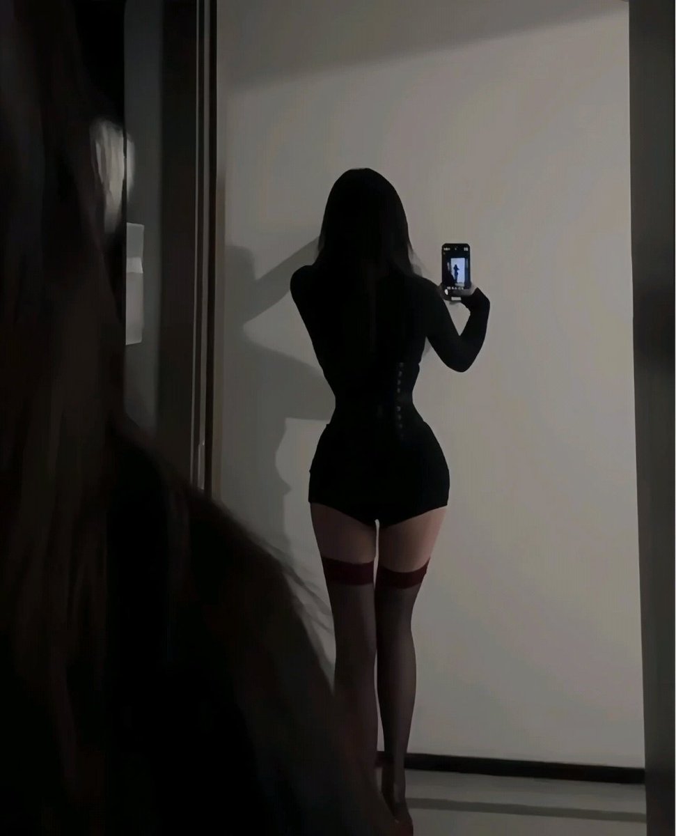 小可deisi tweet media