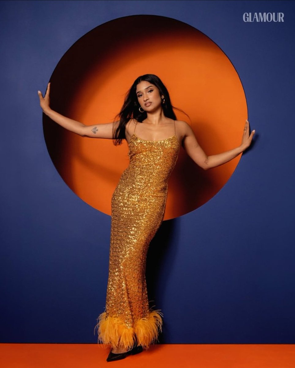 archivesethu's tweet image. 