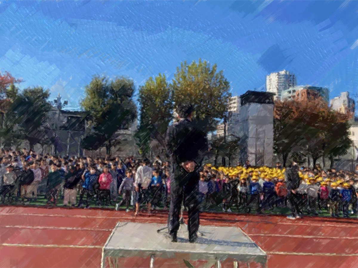 クリフトンストレングスの資質「責任感」 | JA - ギャラップ, image size:1200x900