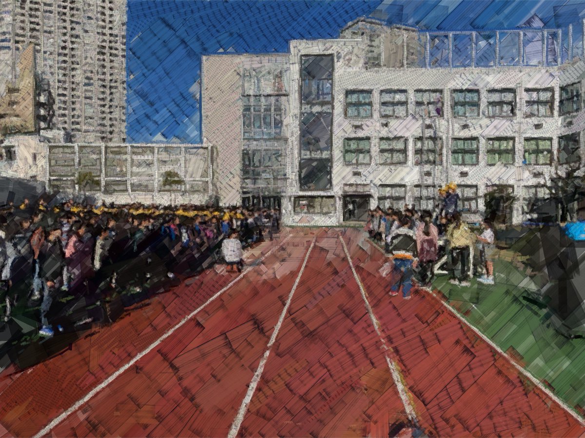 仕事は「自分軸」で考えよ ソニー元社長が語る心構え 『仕事を人生の目的にするな』（SBクリエイティブ）｜日経BizGate, image size:1200x900